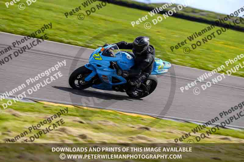 anglesey no limits trackday;anglesey photographs;anglesey trackday photographs;enduro digital images;event digital images;eventdigitalimages;no limits trackdays;peter wileman photography;racing digital images;trac mon;trackday digital images;trackday photos;ty croes